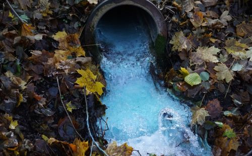 Liquid Mining: Neue Wege zur Rückgewinnung kritischer Metalle, Forschungsprojekt startet am 01. September 2025 / GEOS, G.E.O.S.