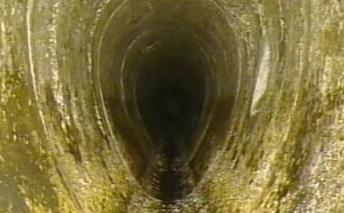 Scheffelstraße Chemnitz:  G.E.O.S. begleitet Bauarbeiten im kulturellen Umfeld, Infrastruktur trifft auf Kunst und Kultur