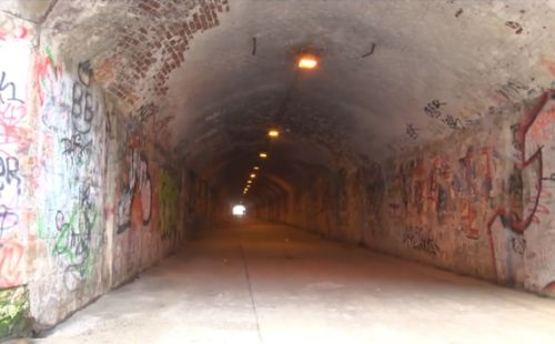 Fußgängertunnel_Sanierung_Chemnitz