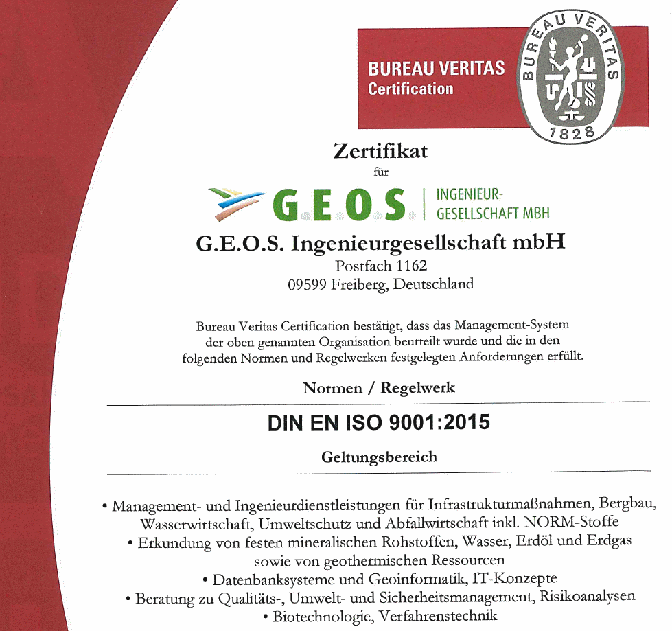 QM-Zertifikat_GEOS
