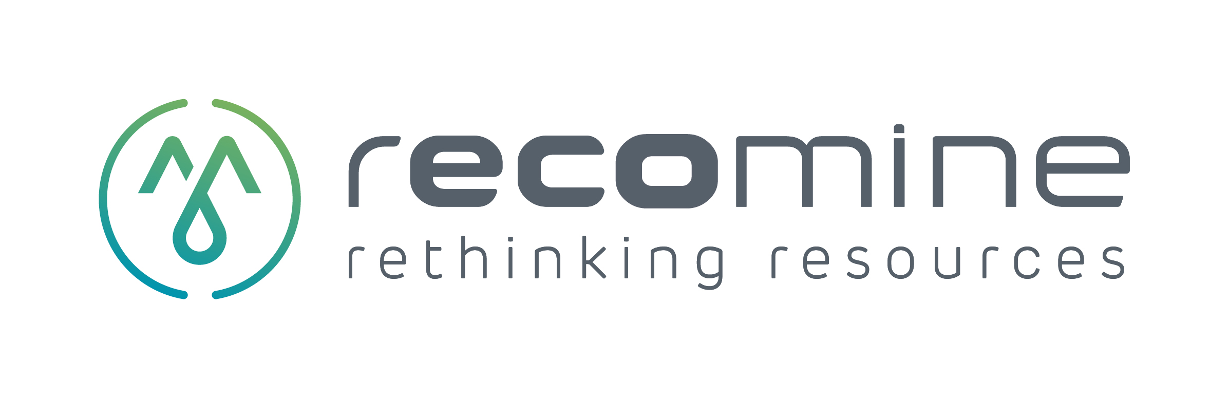 recomine