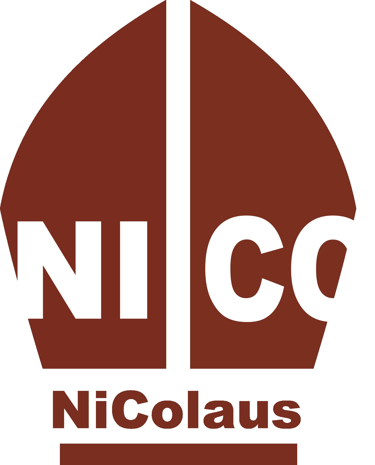 NiColaus